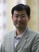 [현장에서] 갤노트7 사용자들은 무슨 죄?