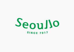 서울역 고가 보행길 새 이름은 ‘서울로 7017’
