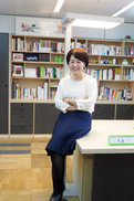 네이버 경영진 전면 교체
