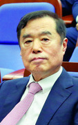 보수-진보 “대통령과 국회 중 힘을 키워야할 곳은?”