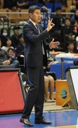 이상민 ‘그래 이 맛이야!’