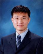 [현장에서] 관전하는 청와대, 무능한 정부, 엉뚱한 야당