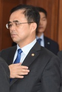 ‘체육계 대통령’ 김종 차관의 최순실 챙기기 보니…