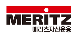 고령화 사회에서 각광받는 건강 산업에 투자하는 연금상품