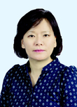 [세상 읽기] 파쇼의 말뭉치와 책임을 물을 권리 / 권명아