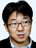 [세상 읽기] 한국판 부두경제학 / 이강국