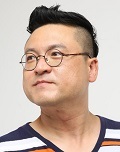 [야! 한국 사회] 제2의 허정은 어디에? / 이정렬