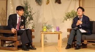AI시대 교육의 길? ‘엄마 말 안듣는’ 호기심 중요