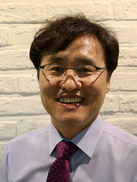 “교육감들 보수·진보 떠나 교육혁신 한 목소리”