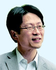 [세상 읽기] 닉슨, 아이히만, 대한민국 / 서재정