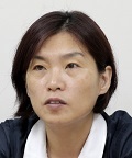 [야! 한국 사회] 광장의 자유 / 서복경