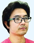[장흥배, 을의 경제학] 최순실 패션이 가린 재벌체제의 비밀
