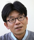 [크리틱] 거울과 돋보기 / 이명원