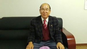 “최태민, 박정희 죽음 예고해 박근혜가 더 믿게 된 것” 