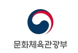 반성 모르는 문체부, 말장난 가까운 언론 플레이로 빈축