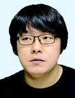 [2030 잠금해제] 35억이 말에게 건네졌다 / 이준행