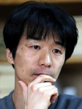 [세상읽기] 박근혜라는 스크린을 넘어 / 후지이 다케시
