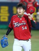 KBO, FA 자격 선수 18명 공시…11일부터 협상 개시