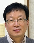 [시론] 박근혜 (대통령) 퇴진 운동의 진로 / 이도흠
