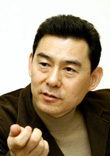 [하종강 칼럼] 자괴감, 그 부끄러운 기억을 넘자