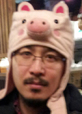 [김곡의 똑똑똑] 접신중독