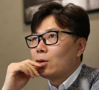 광장에서 우리는 서로의 희망이었다