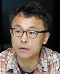 [시론]초유의 헌정문란 사태 - 뭣이 중한가?/김기창