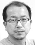 [야! 한국 사회] 박근혜의 운명과 사법부 / 임범
