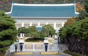[뉴스룸 토크] VIP의 기본 동선