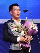 이용찬 이어 정근우도 수술대에…WBC대표팀 구성 난항 