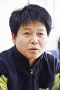 금속노조 “30일 박 대통령 퇴진 위한 국민파업하겠다”
