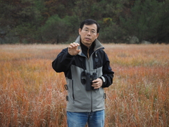 알면 알수록 궁금, 생태적 비밀에 꽂혀