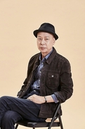 들국화 원년멤버 조덕환씨, 지병으로 별세