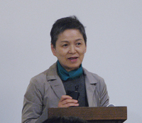 토탈미술관 운영기금마련 서포트전