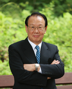주인기 교수 국제회계사연맹 차기회장