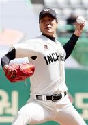 MLB, 김광현 등 6명 신분조회 요청