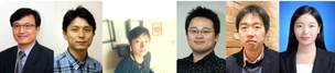 Hankyoreh reporters win award for reporting that uncovered Choi Sun-sil scandal 