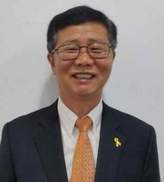 울산 구의원들 잇따라 본회의에서 ‘박근혜 하야’ 자유발언