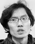 [야! 한국 사회] 박정희 이병철 정주영 / 박점규