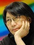 [조한혜정 칼럼] 천천히 그리고 즐겁게!