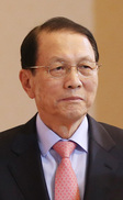 김기춘, 산케이신문 검찰 수사에도 개입