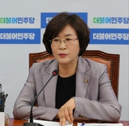 “청와대, 고산병 치료제 구입해놓고도 비아그라 구매” 