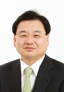 ㈜한양 사장에 원일우 전 금호건설 대표 