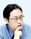 [세상 읽기] 광장의 항의는 왜 희망일까 / 이원재
