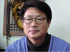 지역역사와 민주주의