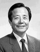'충청권 민주화 활동가들의 정신적 뿌리' 죽천 송좌빈 선생 타계
