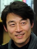 [시론] 미국이 보는 박근혜 스캔들, 3차 담화 / 송호창