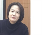 재현의 정치, 그리고 탄핵 이후