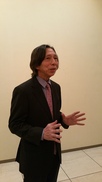 “일본, 한국대통령 누가 돼도 위안부 문제제기 안 받을 것”
