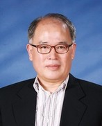 서강대 총장에 박종구 교수